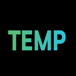 Tenant logo